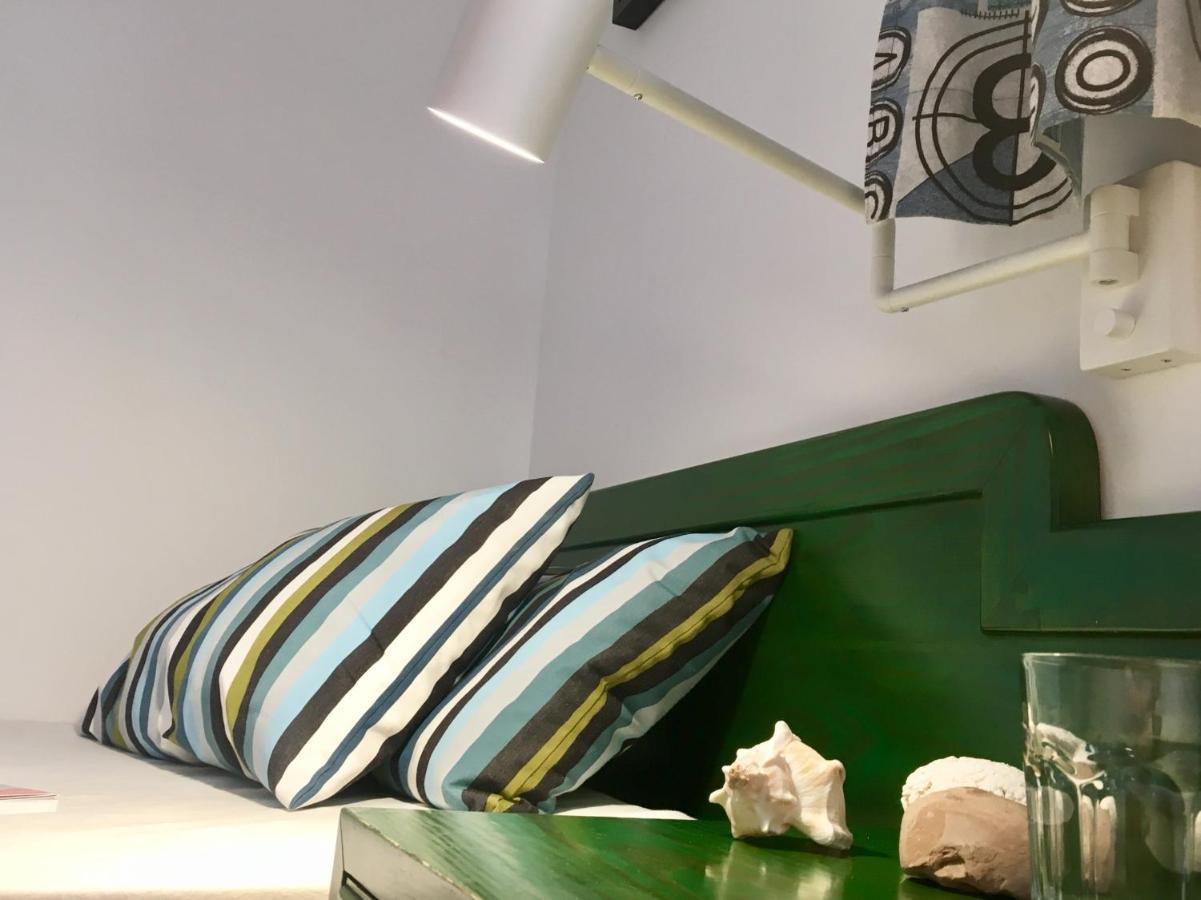 Apartamento La Concha Seaview Direct At The Beach & Sea Cotillo Zewnętrze zdjęcie